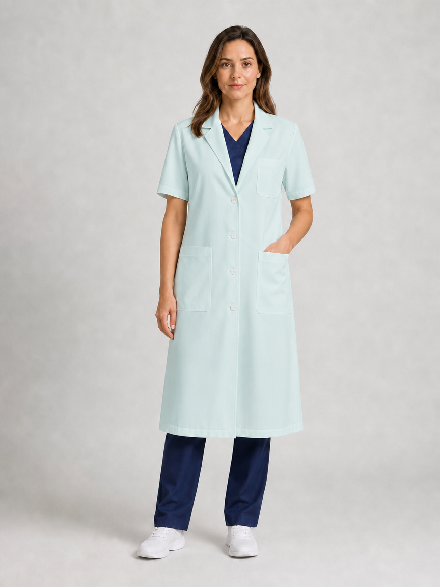 515sku5AegisCoatHB1041LightGreen.jpg