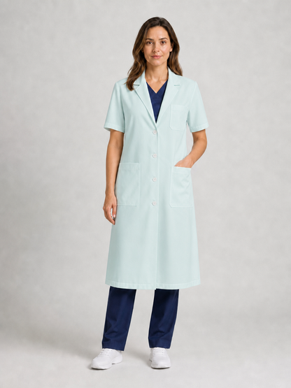 515sku5AegisCoatHB1041LightGreen.jpg