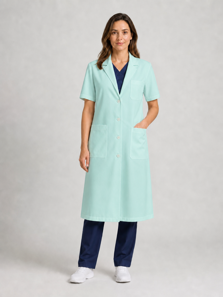 515sku60TargaHB1065LightGreen.jpg
