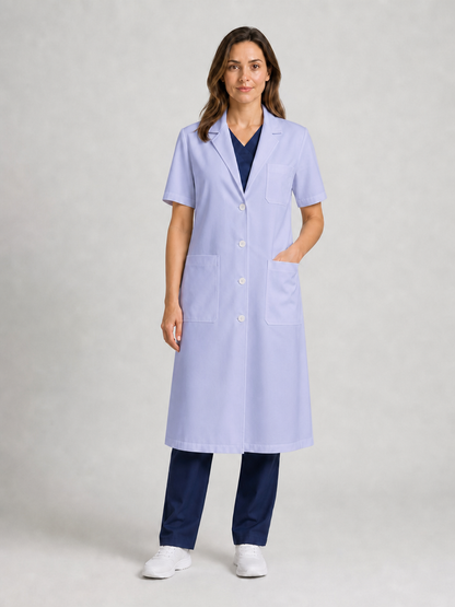 515sku61TargaHB1065LightPurple.jpg