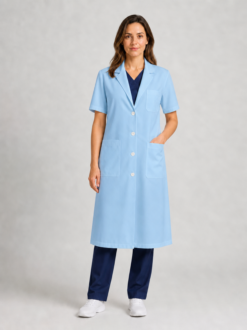 515sku62TargaHB1065Blue.jpg