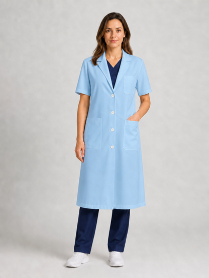 515sku62TargaHB1065Blue.jpg