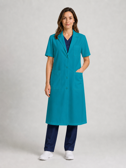 515sku63TargaHB1065LakeBlue.jpg