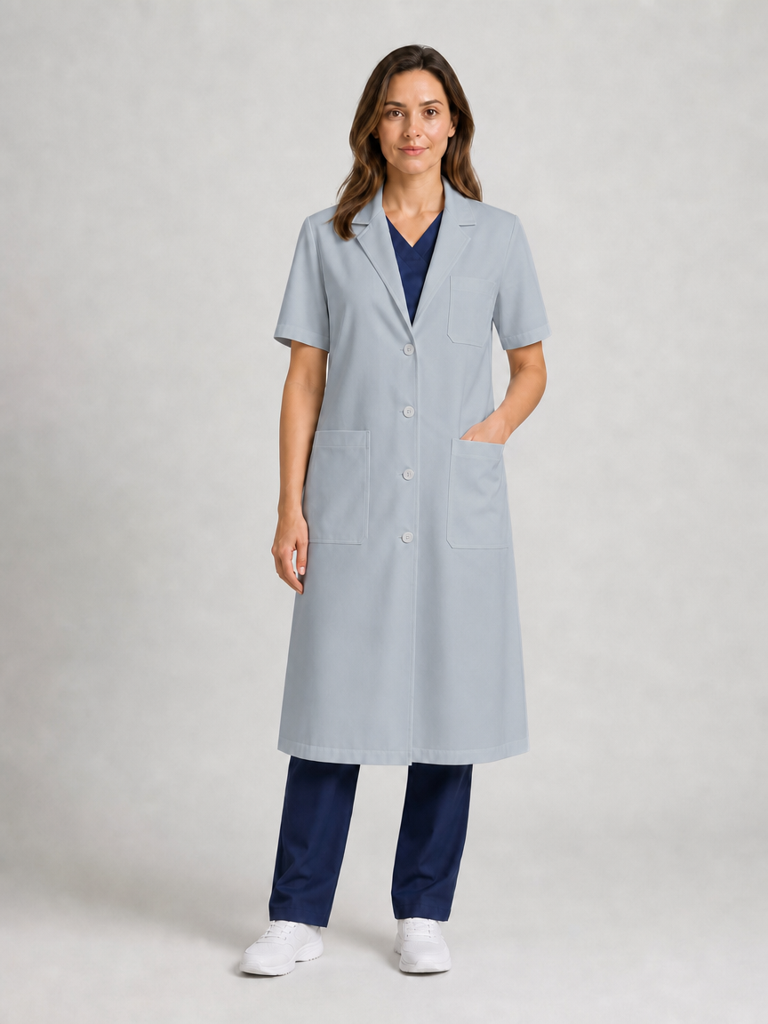 515sku64TargaHB1065Gray.jpg