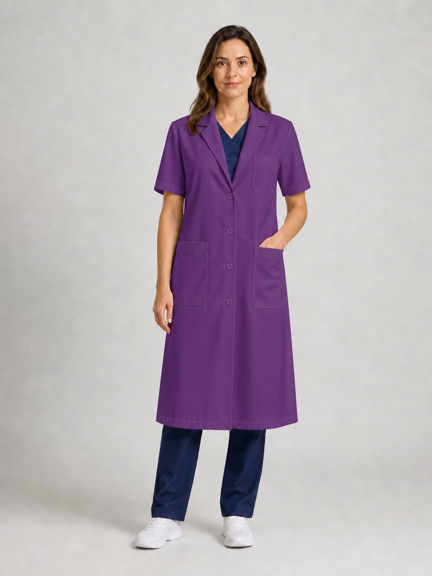 515sku65TargaHB1065Purple.jpg