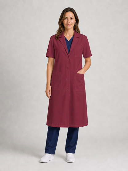 515sku66TargaHB1065Maroon.jpg