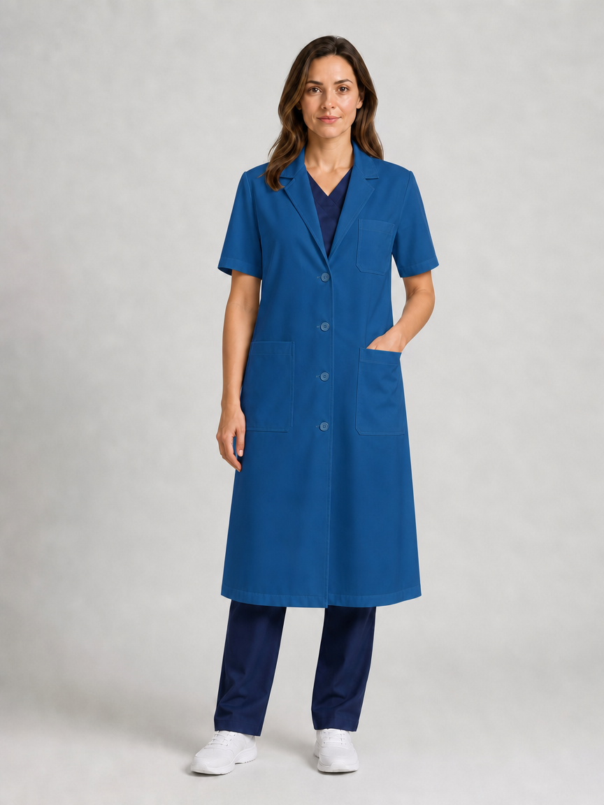515sku67TargaHB1065RoyalBlue.jpg