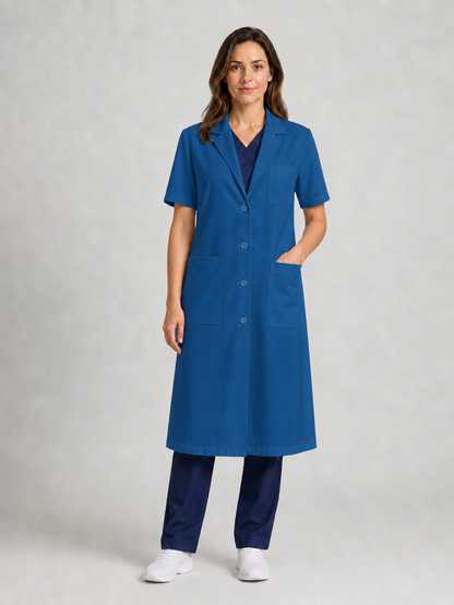 515sku67TargaHB1065RoyalBlue.jpg