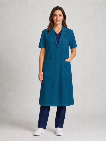 515sku68TargaHB1065PeacockBlue.jpg