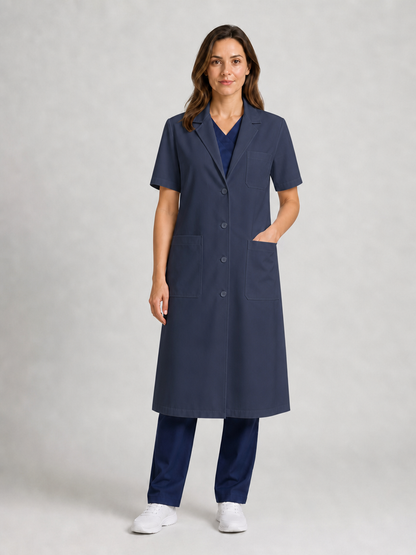 515sku69TargaHB1065DarkTeal.jpg