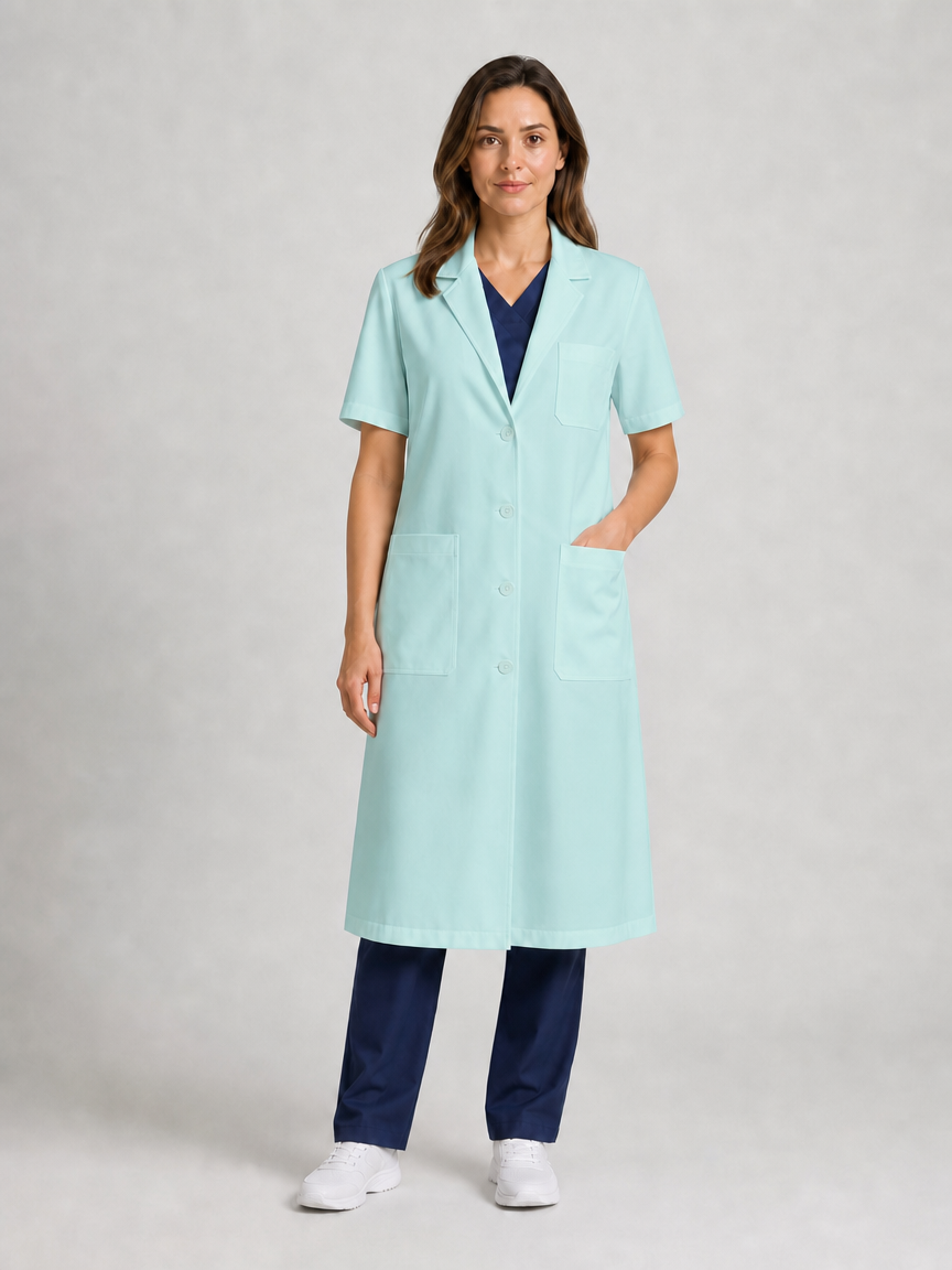 515sku6AegisCoatHB1041AquaGreen.jpg