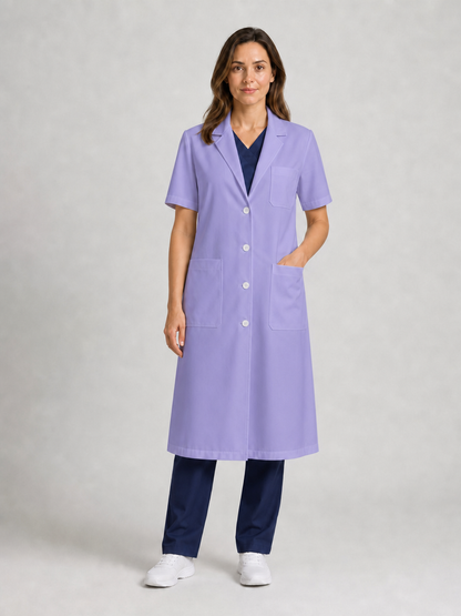 515sku70TargaHB1065Lilac.jpg