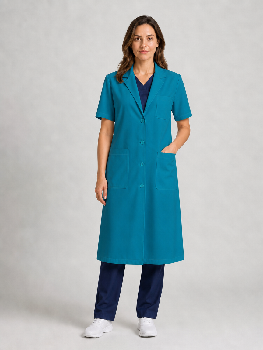 515sku71TargaHB1065Teal.jpg