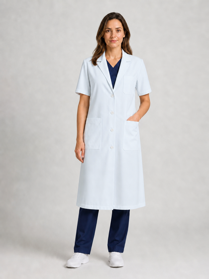 515sku72MovaHB1075White.jpg