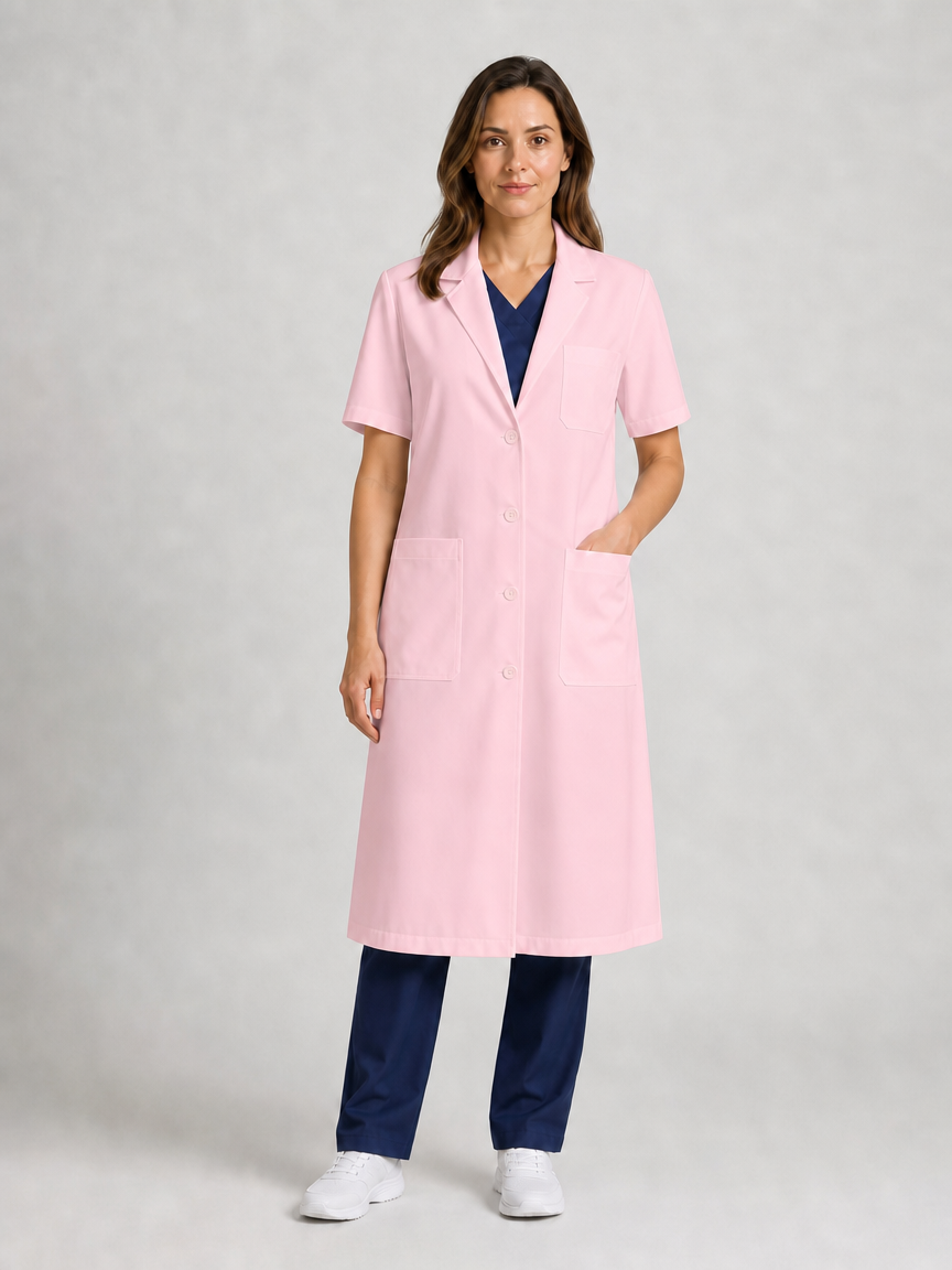 515sku73MovaHB1075Pink.jpg