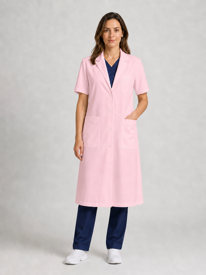 515sku73MovaHB1075Pink.jpg