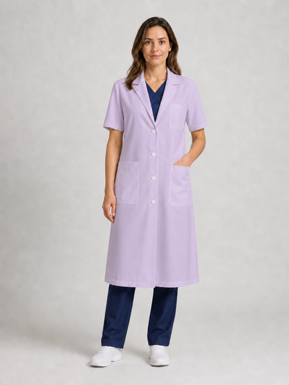 515sku74MovaHB1075LightPurple.jpg