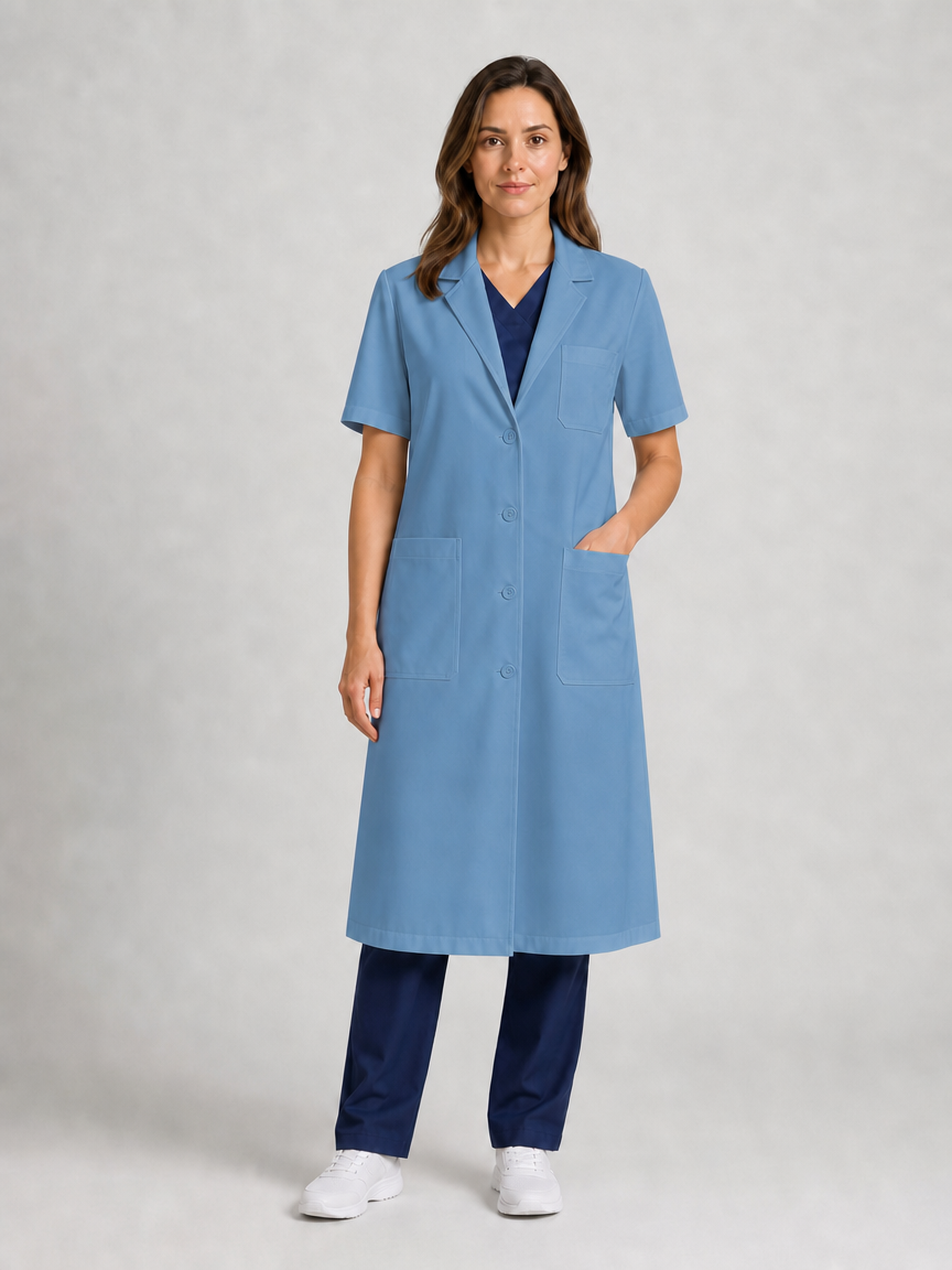 515sku76MovaHB1075DarkBlue.jpg