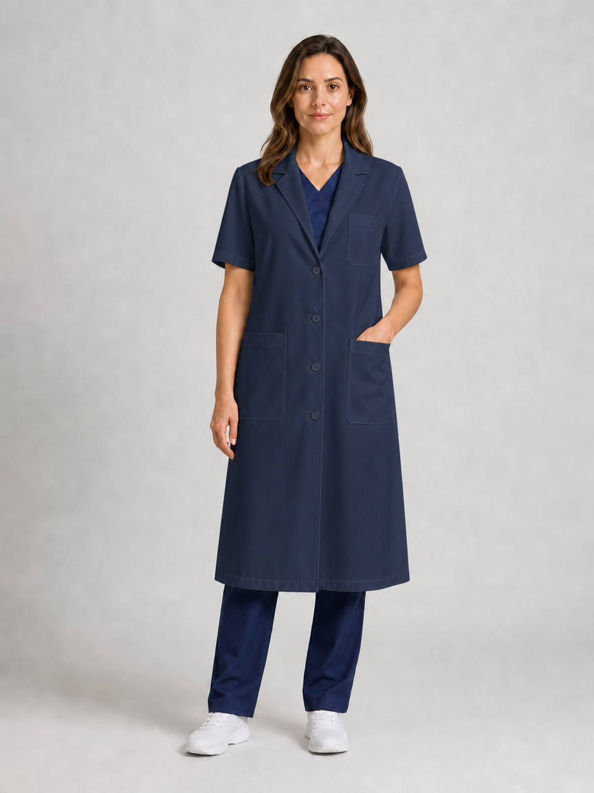 515sku77MovaHB1075DarkTeal.jpg