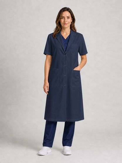 515sku77MovaHB1075DarkTeal.jpg