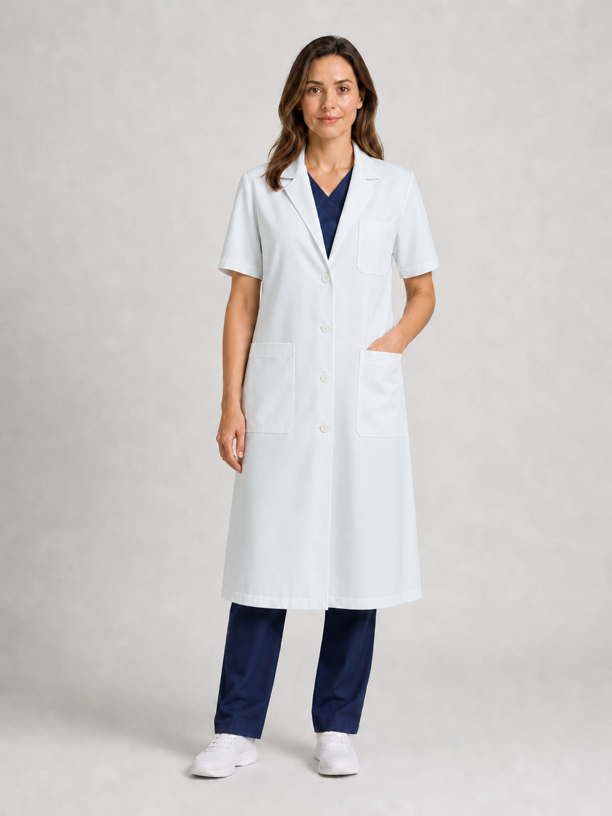 515sku79SilvexYZ007OffWhite.jpg