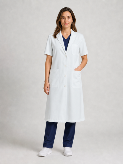 515sku79SilvexYZ007OffWhite.jpg