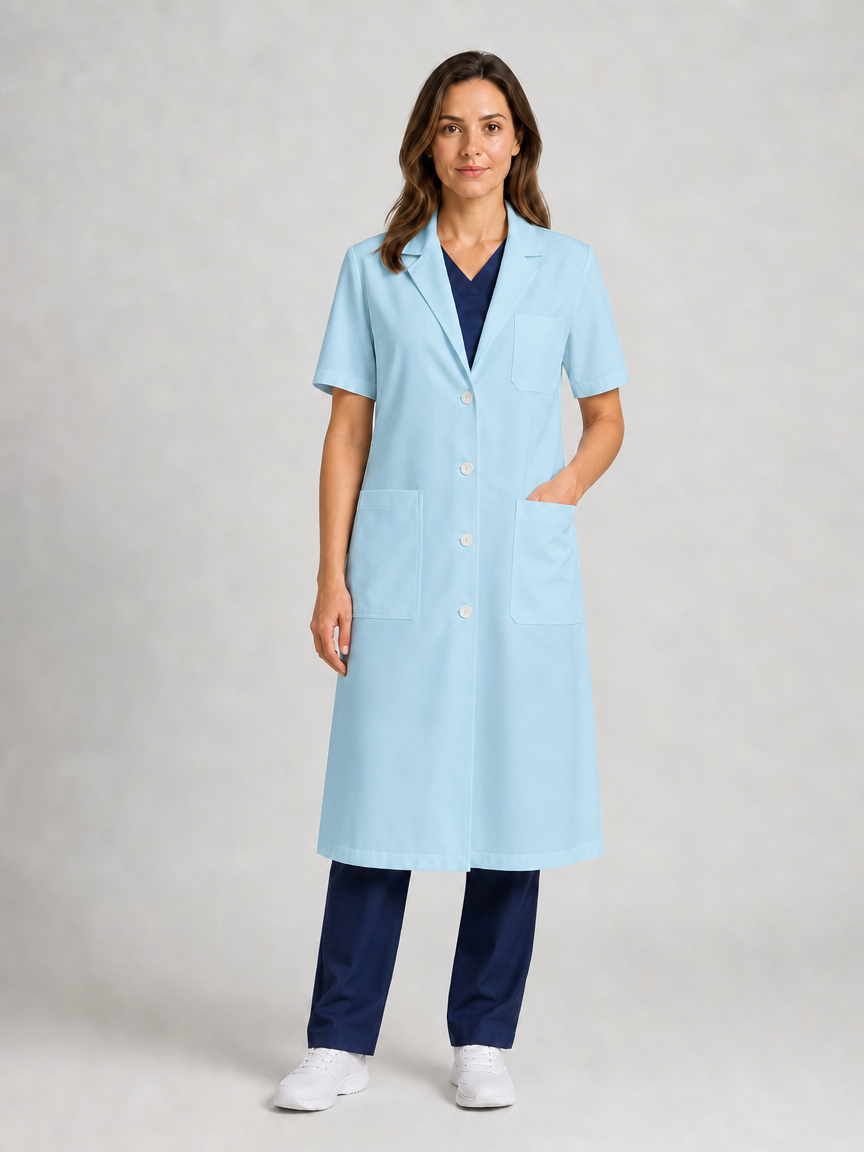 515sku7AegisCoatHB1041LightBlue.jpg