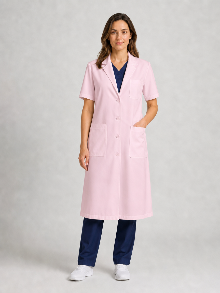 515sku80SilvexYZ007Pink.jpg