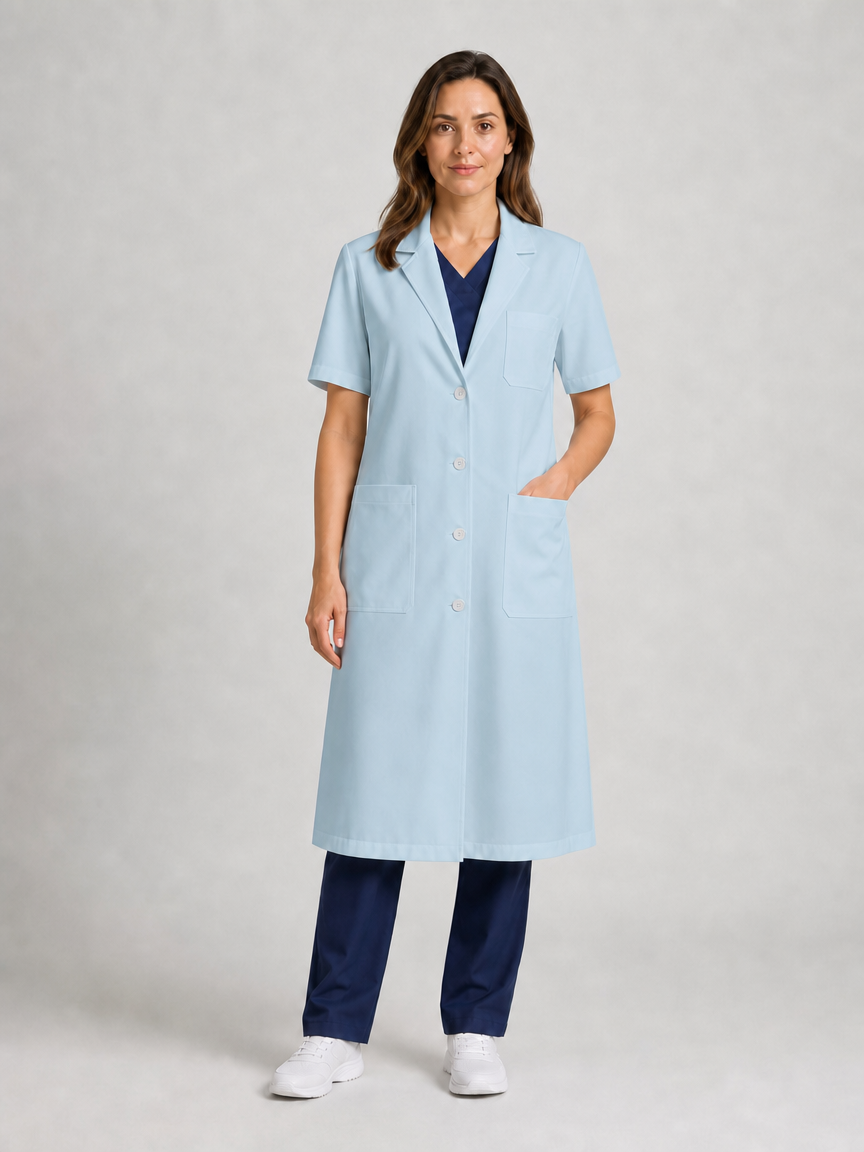 515sku81SilvexYZ007LightBlue.jpg