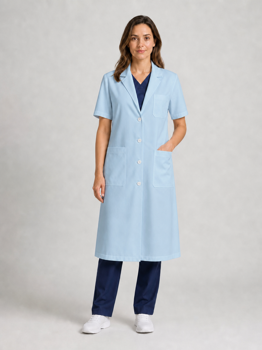 515sku82SilvexYZ007DarkBlue.jpg
