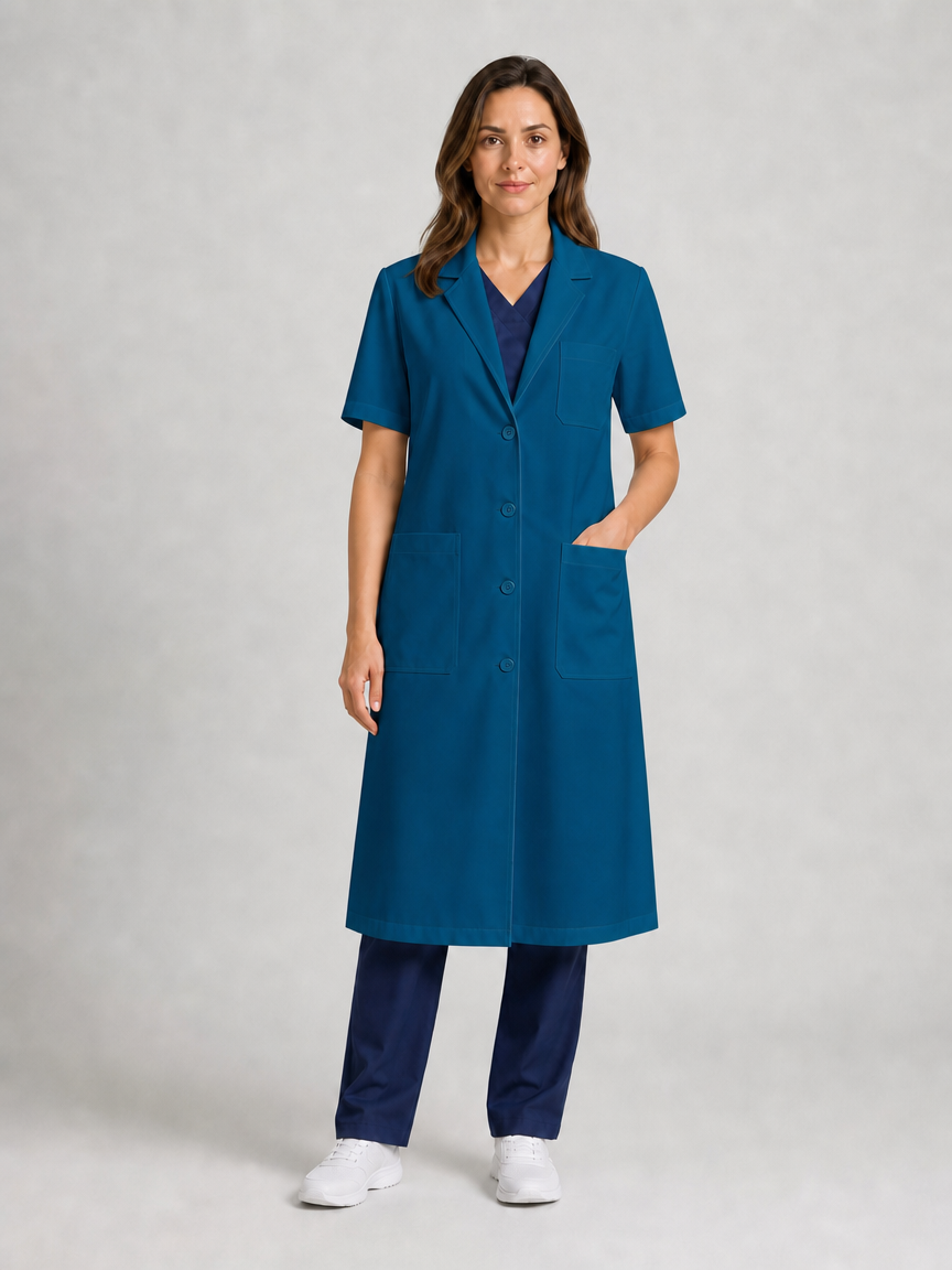 515sku83SilvexYZ007PeacockBlue.jpg