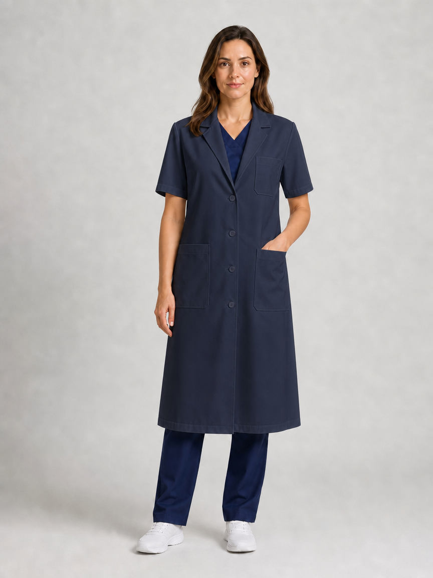 515sku84SilvexYZ007DarkTeal.jpg