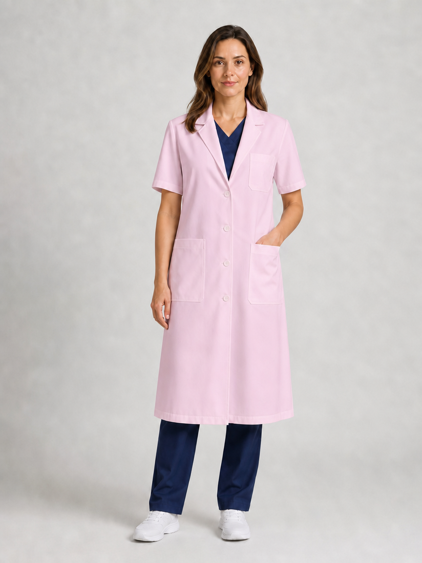 515sku86ThermaHB1063Pink.jpg