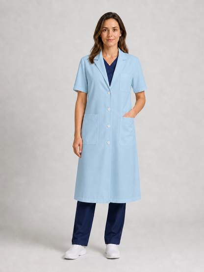 515sku87ThermaHB1063Blue.jpg