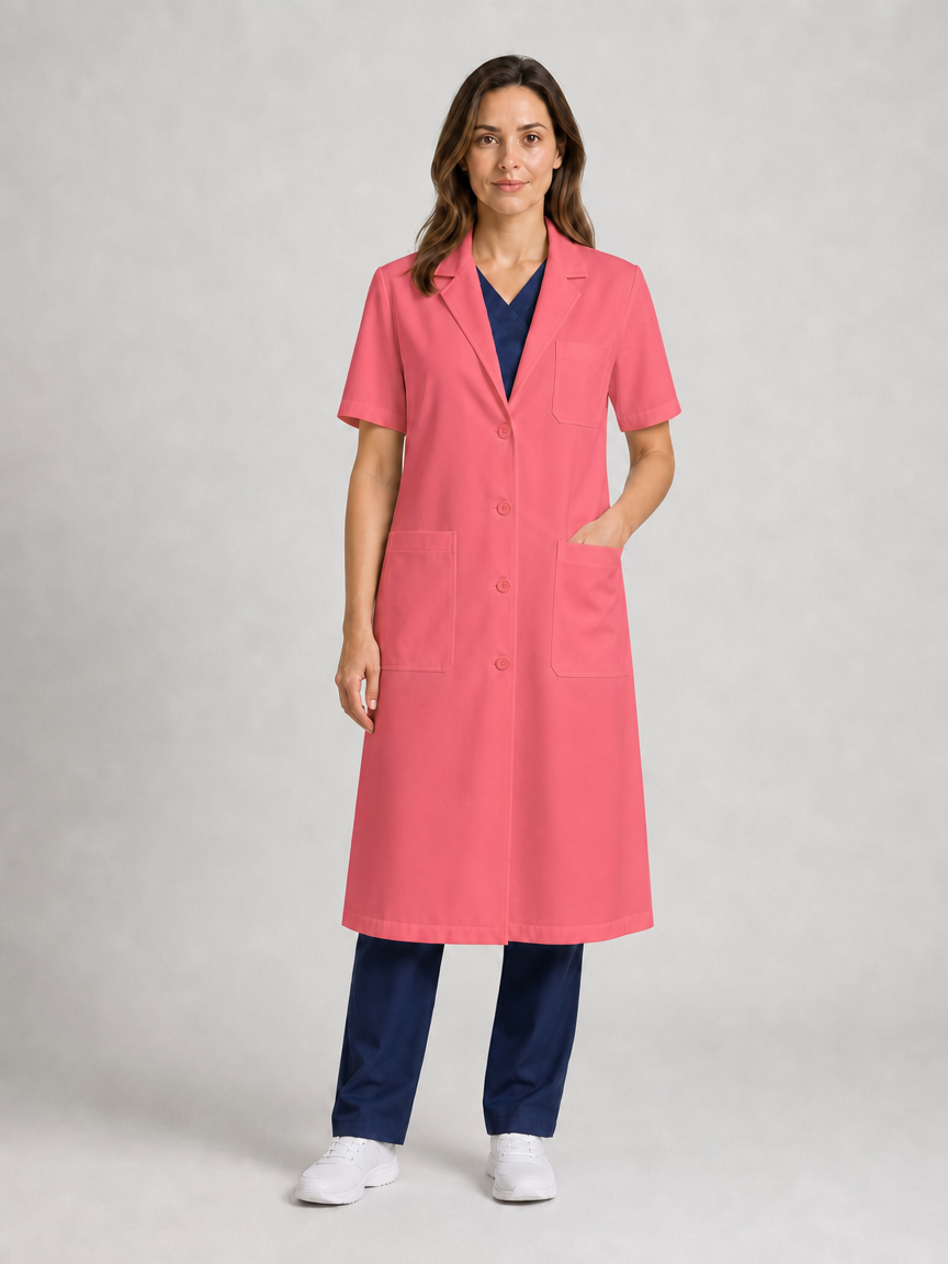 515sku89ThermaHB1063WatermelonRed.jpg