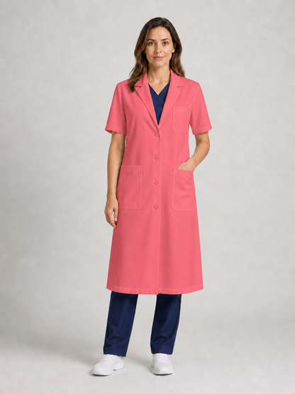 515sku89ThermaHB1063WatermelonRed.jpg