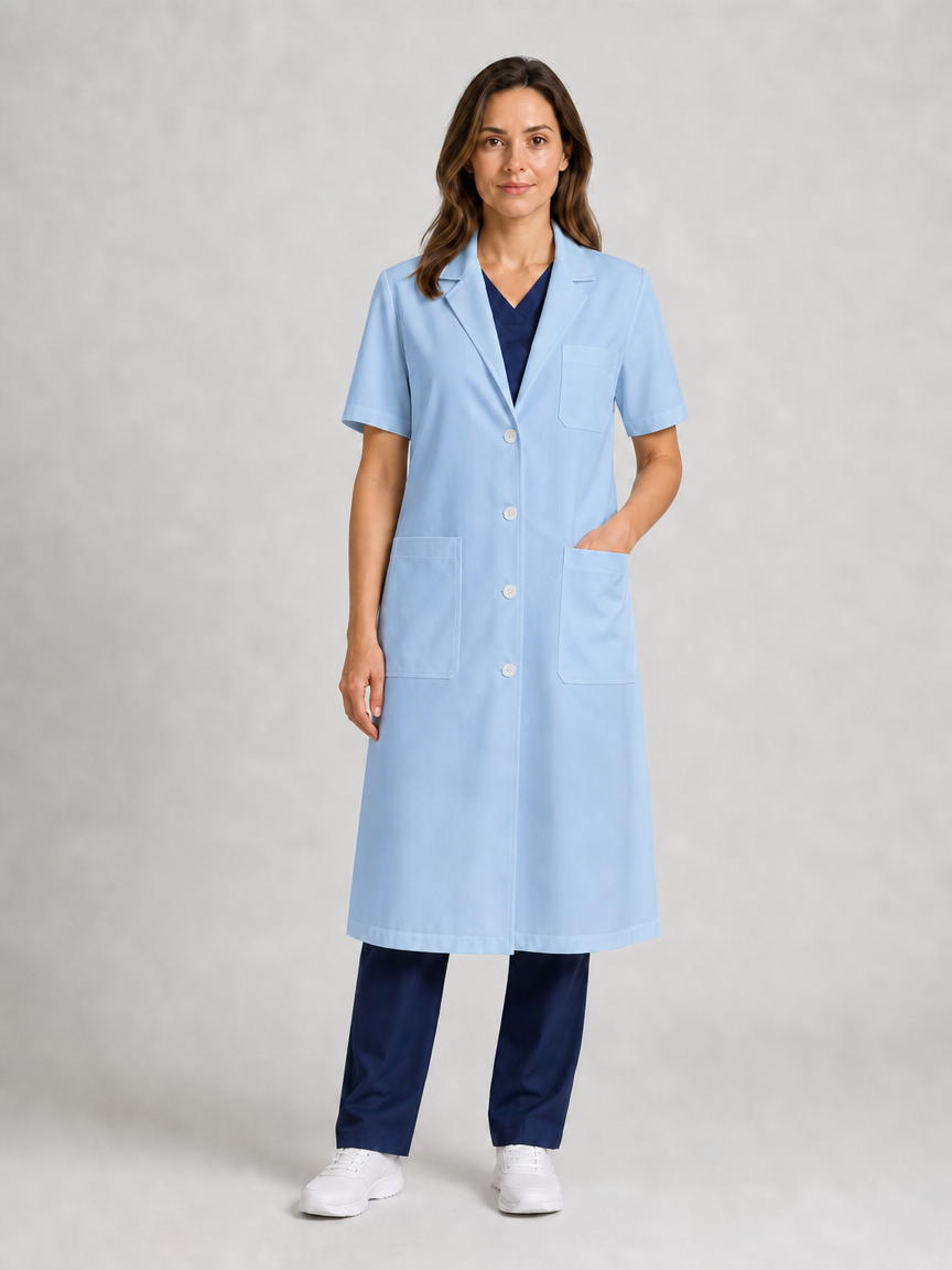 515sku8AegisCoatHB1041DarkBlue.jpg