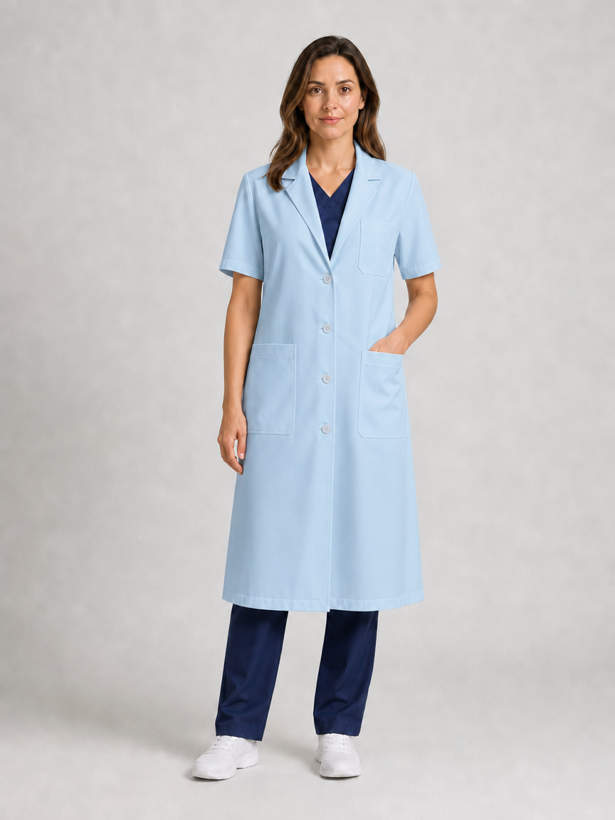 515sku9AegisCoatHB1041MediumBlue.jpg
