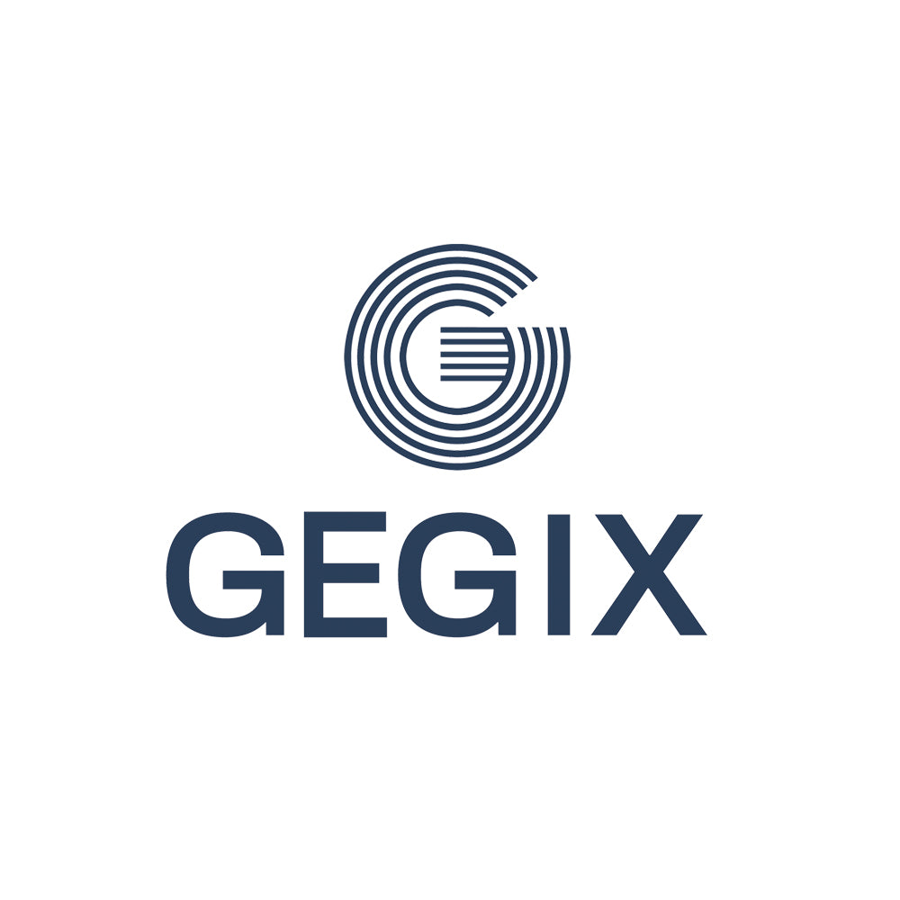 GEGIX