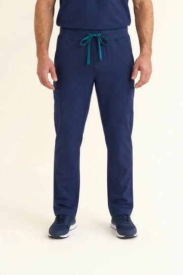 Men's Astra Pro Scrub Pant