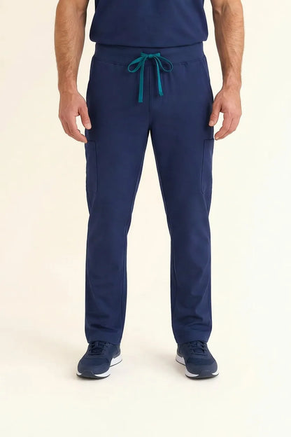 Men's Astra Pro Scrub Pant