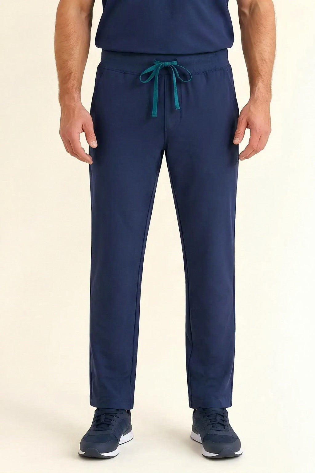 Men's Astra Classic Scrub Pant