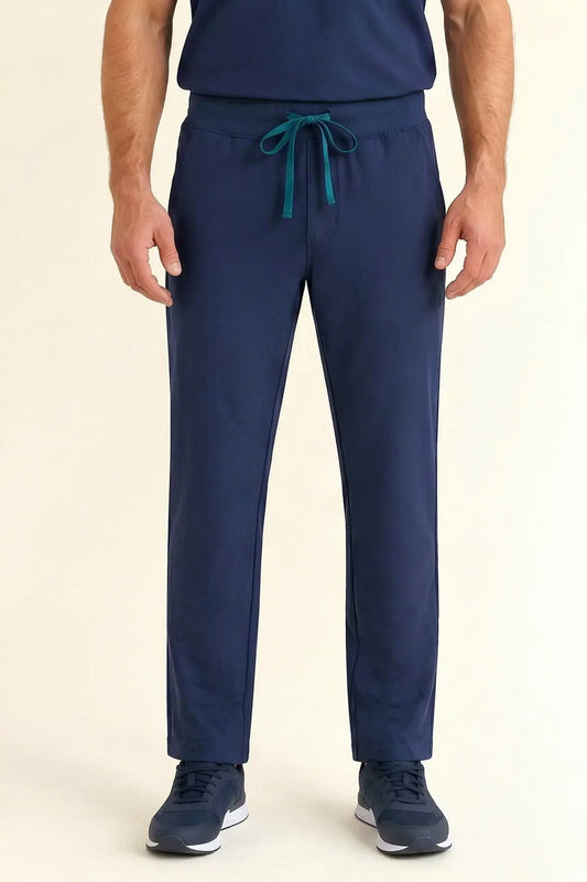 Men's Astra Classic Scrub Pant