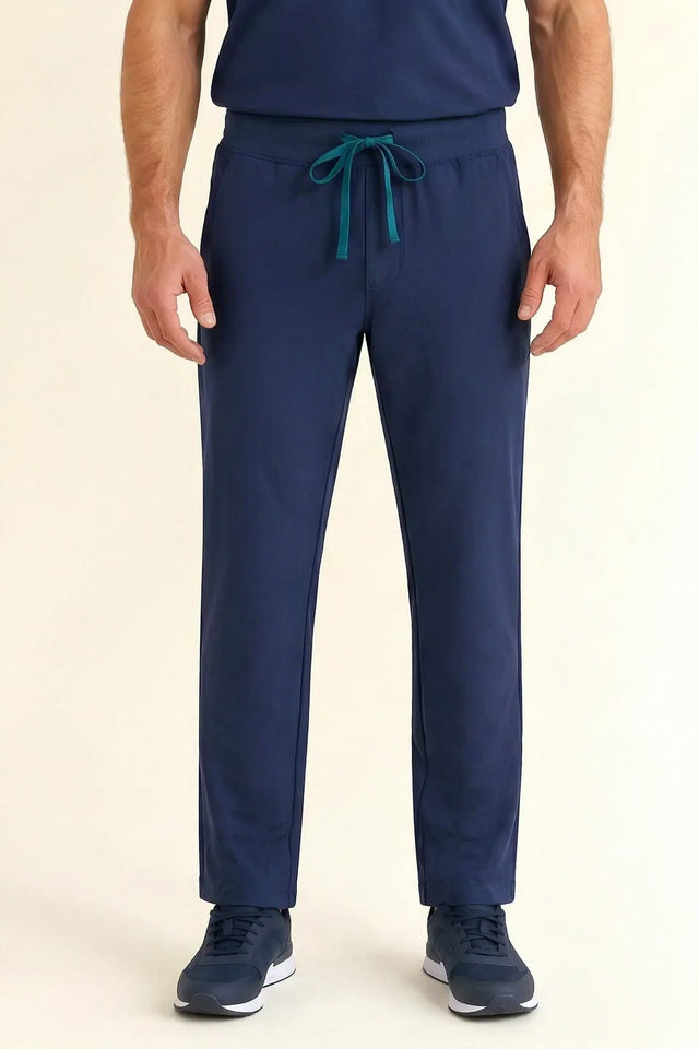 Men's Astra Classic Scrub Pant