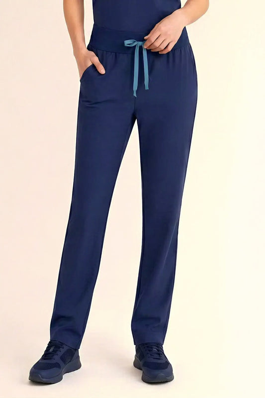 Women's Astra Classic Scrub Pant