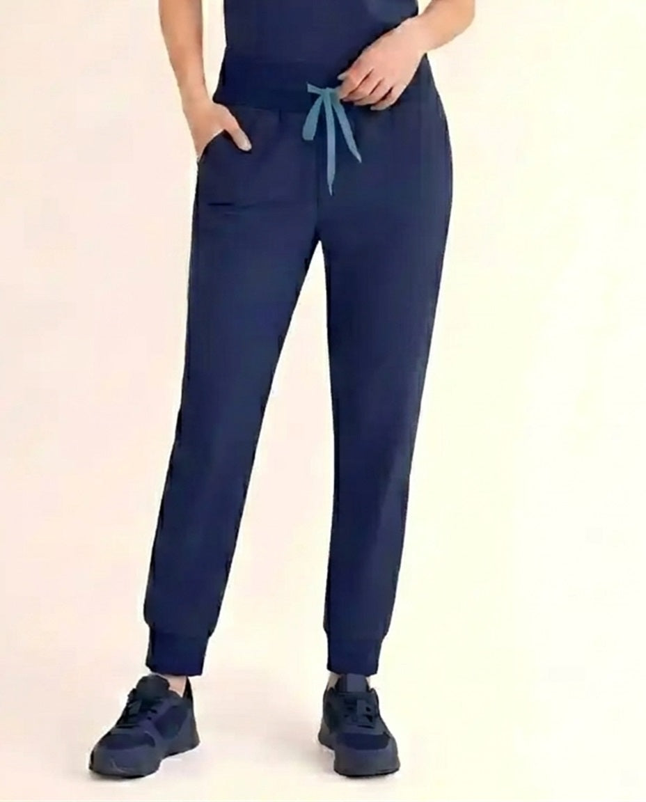 Women's Rune Classic Scrub Pant
