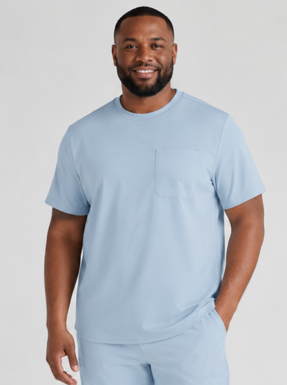 LAB COATS TEXT