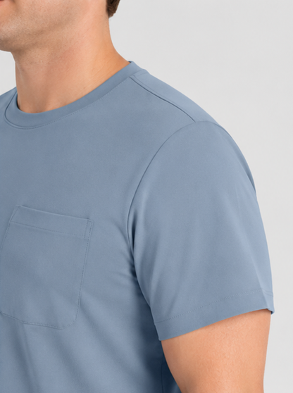 LAB COATS TEXT
