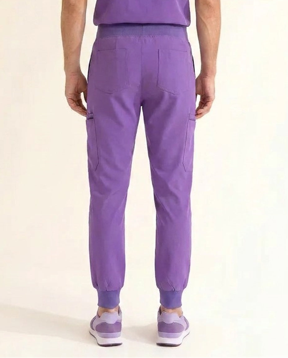 Men's Rune Pro Scrub Pant