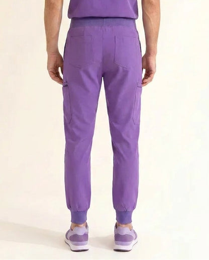 Men's Rune Pro Scrub Pant